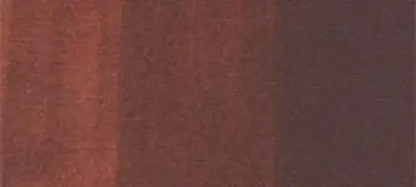 Copic Ink – E29 Burnt Umber