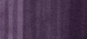 Copic Ciao marker – BV08 Blue Violet