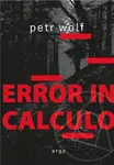 Error in calculo - Petr Wolf