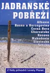 Jadranské pobřeží (poškozená) - Kate Galbraith