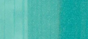 Copic classic marker – BG45 Nile Blue