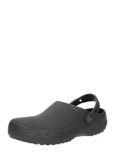 Crocs Dreváky 'Classic'  čierna