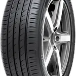 CST 225/55 R 18 98V MEDALLION_MD-A7_SUV TL CST