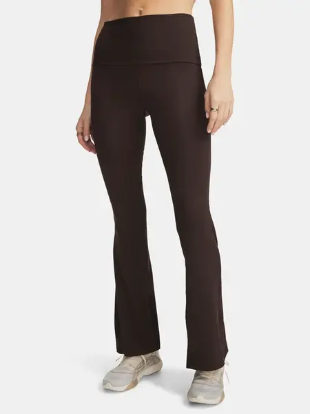 Športové legíny Under Armour Meridian