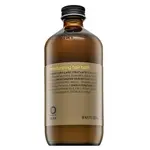 OWAY Moisturizing Hair Bath vyživující šampon s hydratačním účinkem 240 ml