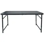 Suretti stolík comfy black