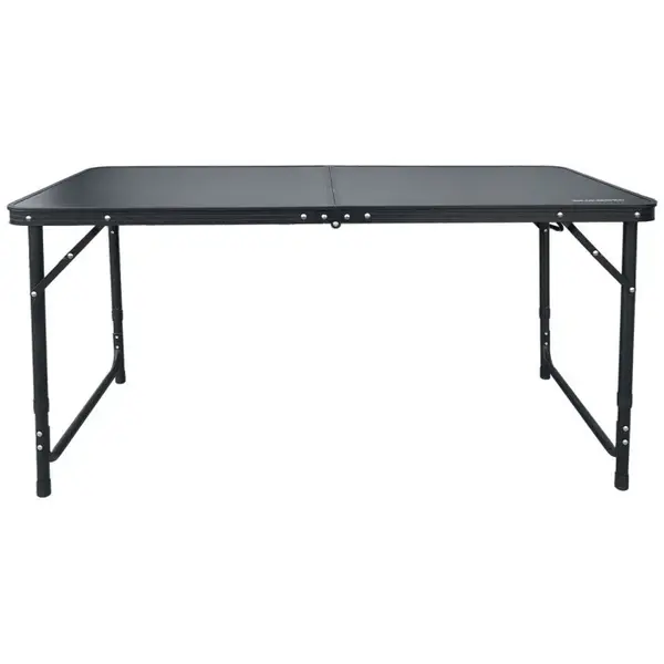 Suretti stolík comfy black