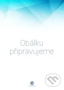 Česká dermatovenerologie 2025/4 - -