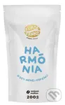 Harmónia (zrnková káva, 500g)