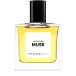Francesca Bianchi Unspoken Musk parfémový extrakt unisex 30 ml