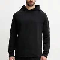 Tepláková mikina On Studio