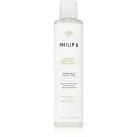 Philip B. White Label jemný čisticí šampon 220 ml