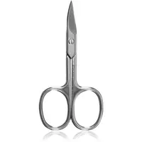 Staleks Classic 62 Type 2 nůžky na nehty 1 ks