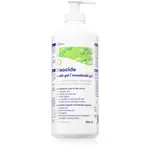 ENEO Neocide Wash Gel mycí gel s antibakteriální přísadou 500 ml