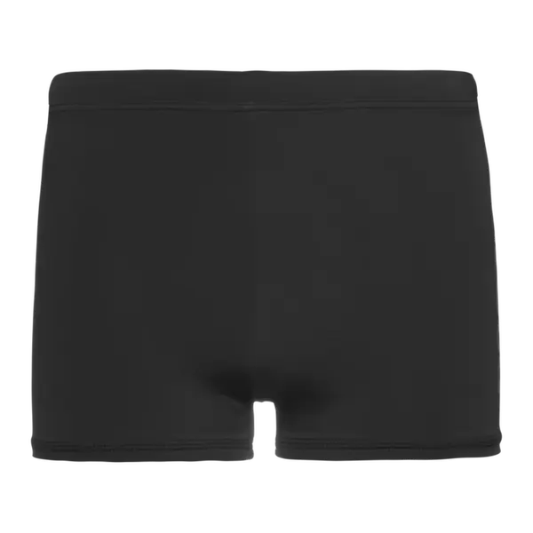 Boys' swimwear Protest CARST JR