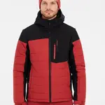 Men's ski jacket Protest PRTMOUNT24