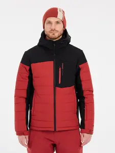 Men's ski jacket Protest PRTMOUNT24