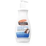 Palmer’s Cocoa Butter Formula zjemňujúci telový balzam vyhladzujúci suchú pokožku 400 ml