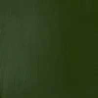 Akrylová barva Liquitex SB 59ml – 224 Hooker's Green Hue Permanent