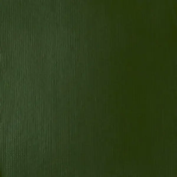 Akrylová barva Liquitex SB 59ml – 224 Hooker's Green Hue Permanent