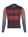 Men's cycling jersey Protest PRTHULDRE