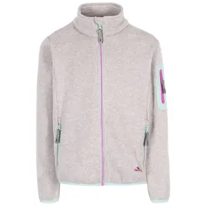 Dětská mikina Trespass Whisk