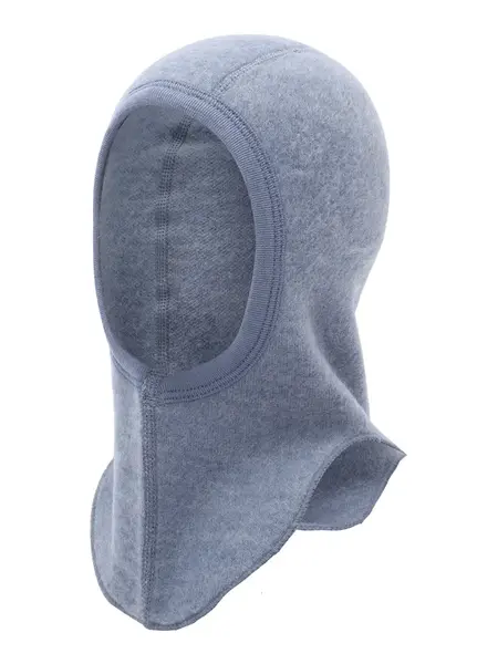 Fixoni Čiapky  opálová