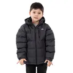 Boys' jacket Trespass Tuff