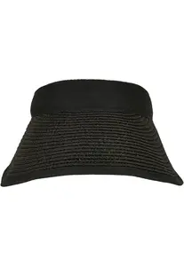 Logo Bast Visor černé
