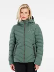 Women's ski jacket Protest PRTAPPLY