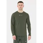 Men's T-shirt Virtus Roger V2 M Hyperstretch