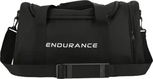Sportovní taška Endurance Lanakila 40L Sports Bag