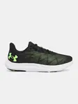 Pánské boty Under Armour UA Charged Speed Swift - Pánské