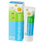 Heřmánková Mast 50ml Dr.müller