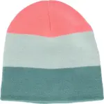 Dětská čepice ZigZag NEMO