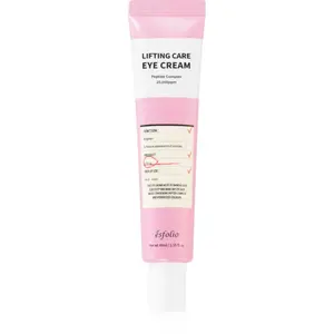 esfolio Lifting Care liftingový oční krém s kolagenem 40 ml