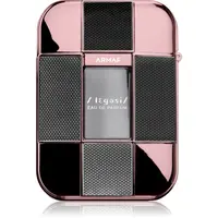 Armaf Legasi parfémovaná voda pro muže 100 ml