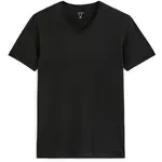 CELIO NEUNIV Pánske tričko, čierna, veľkosť