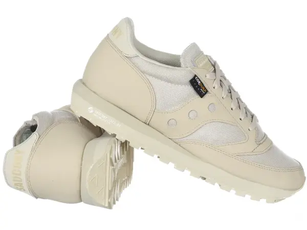 Pánské tenisky Saucony Jazz 81