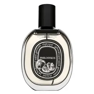 Diptyque Philosykos parfémovaná voda unisex 75 ml