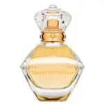Marina de Bourbon Golden Dynastie parfémovaná voda pro ženy 50 ml