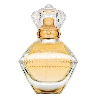 Marina de Bourbon Golden Dynastie parfémovaná voda pro ženy 50 ml