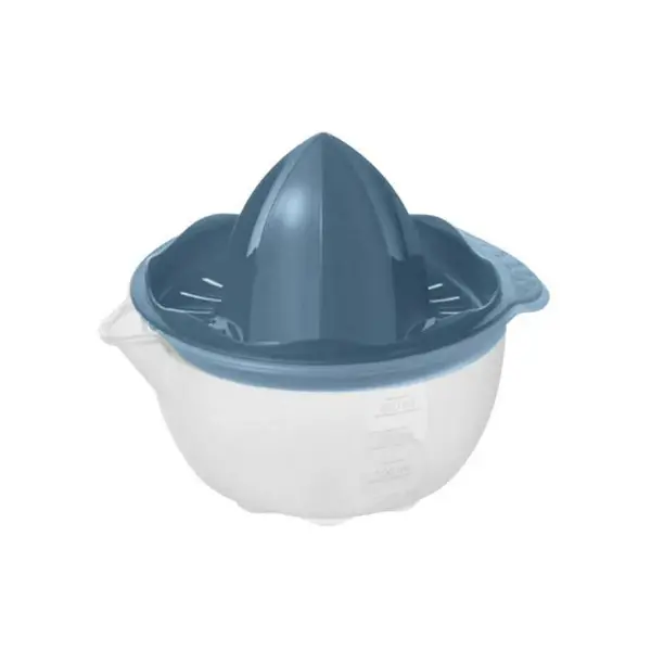 Rotho LIS NA CITRONY