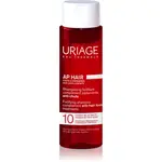 Uriage AP HAIR Shampoo posilňujúci šampón proti vypadávaniu vlasov 200 ml