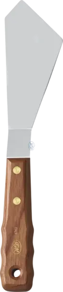 Široká malířská špachtle 8005