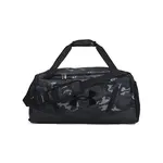 Under Armour Undeniable 5.0 Duffle MD OSFM