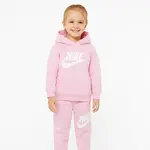 Nike kids club fleece set 18m