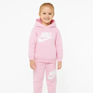 Nike kids club fleece set 18m
