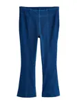 Next Jeggings  tmavomodrá