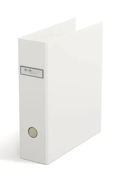 Pořadač Bigso Box of Sweden